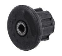 Silentbloc de train arrière pour Polo 86 et 86C