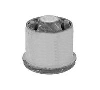 Silentbloc de train arrière pour Seat Ibiza 6k de 94 ->99