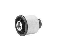 Silentbloc de train arrière pour Seat Leon 1M