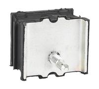 Silentbloc de train arrière SASIC pour Peugeot 205 tous modèles