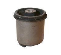 Silentbloc de train arrière TOPRAN pour VW Golf 4 Bora et New Beetle