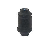 Silentbloc de train avant pour Golf 1 et Scirocco