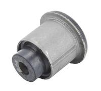 Silentbloc de triangle avant 51393-SDA A02 - Pièce de rechange pour Honda Accord