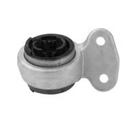 Silentbloc de triangle avant gauche BGA pour Bmw Série 3 E46 (11/1999-09/2006)