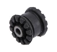 Silentbloc de triangle avant pour Audi 80 sans direction assistée