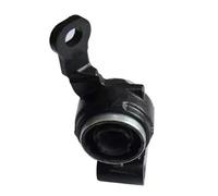 Silentbloc de triangle avant pour R55 R56 R57 R58 R59 R60