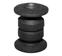 Silentbloc de triangle avant pour VOLKSWAGEN LT (1996-2006)