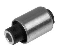 Silentbloc de triangle côté châssis pour BMW E36 et E46