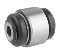 Silentbloc de triangle côté roue sur train arrière pour BMW E36 et E46