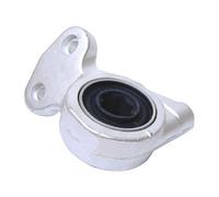 Silentbloc de triangle de suspension avant droit pour BMW E46 M3