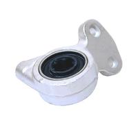 Silentbloc de triangle de suspension avant gauche pour BMW E46 M3