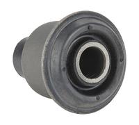 Silentbloc de triangle de suspension avant pour BMW E21 >10/78