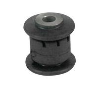 Silentbloc de triangle de suspension avant pour Golf 5