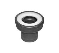 Silentbloc de triangle de suspension avant pour VW Transporter T25