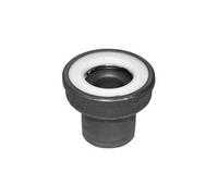 Silentbloc de triangle de suspension avant pour VW Transporter T25