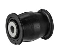 Silentbloc de triangle de suspension supérieur arrière pour Mazda MX5 NB NBFL