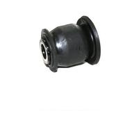 Silentbloc de triangle de suspension supérieur avant pour Mazda MX5 NB et NBFL