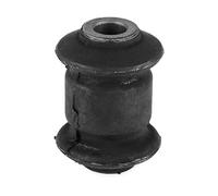 Silentbloc de triangle inférieur avant pour Polo 6N