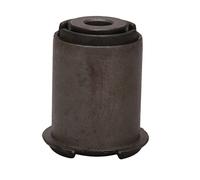 Silentbloc de triangle inférieur de suspension avant pour LR3 LR4 RBX500311 LR051585