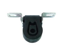 JP GROUP Support, silencieux 1121600300