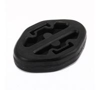 Silentbloc d'échappement intermédiaire pour BMW Série 3 E36