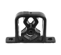 Silentbloc d'échappement pour BMW E36