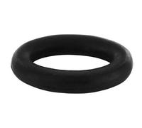 Silentbloc d'échappement pour BMW E36 Diesel