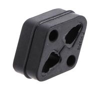 Silentbloc d'échappement pour BMW E90/E91/E92/E93
