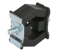 Silentbloc d'échappement pour Bmw Série 5 E39 (12/1997-12/2003)