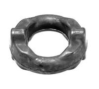 Silentbloc d'échappement pour Bmw Série 6 E24 (05/1982-05/1987)