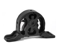 Silentbloc d'échappement pour BMW X5 E53