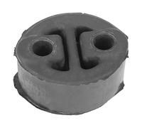 Silentbloc d'échappement pour Mazda MX5 NB et NBFL