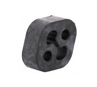 Silentbloc d'échappement pour Mazda MX5 NC et NCFL