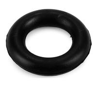 Silentbloc d'échappement pour Mercedes 190 (W201)