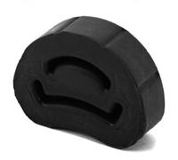 Silentbloc d'échappement pour Porsche 968