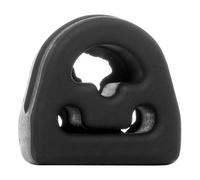 Silentbloc d'échappement pour VOLKSWAGEN LT (1996-2006)