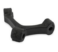 Silentbloc d'échappement pour Volkswagen Polo 9N1 et 9N3