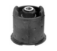 Silentbloc d'essieu arrière pour Bmw Série 7 E32 (10/1985-08/1994)