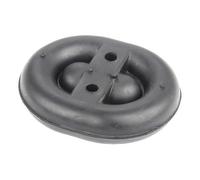 Silentbloc d'intermédiaire d'échappement pour VW Transporter T4 jusque 1995