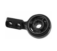 JP GROUP 1440200680 Suspension, bras de liaison