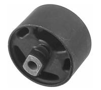 Silentbloc droit support moteur TOPRAN pour VW Scirocco