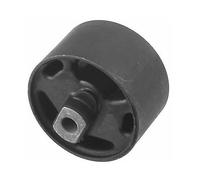 Silentbloc droit support moteur TOPRAN pour VW Scirocco