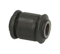 Silentbloc du bras de suspension arrière YAMATO J50553AYMT