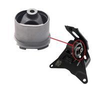 Febest TMB-NCP90LH - Support moteur