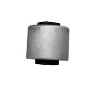 Silentbloc en caoutchouc de triangle arrière pour VOLVO S60 V70 XC90