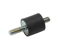 Febi bilstein 12173 Armatures de Sécurité