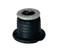 Silentbloc essieu avant compatible pour Renault Clio I II, Kangoo I - Ø29 mm, Ø12,5 mm - OEM 7700801875