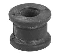 ORIGINAL IMPERIUM 35703 Silent bloc de barre stabilisatrice