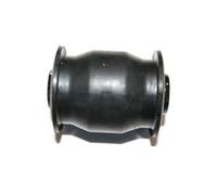 Silentbloc extérieur ARRIERE de triangle inférieur arrière pour Mazda MX5 NB et NBFL