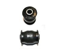 Silentbloc extérieur AVANT de triangle inférieur arrière pour Mazda MX5 NA